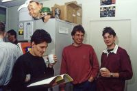 pictures/1994/1994-Excursies-solvay-lichtbaak-demkolec